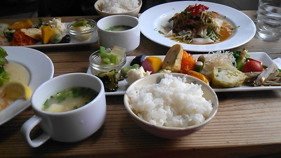 b0207006_21525833.jpg