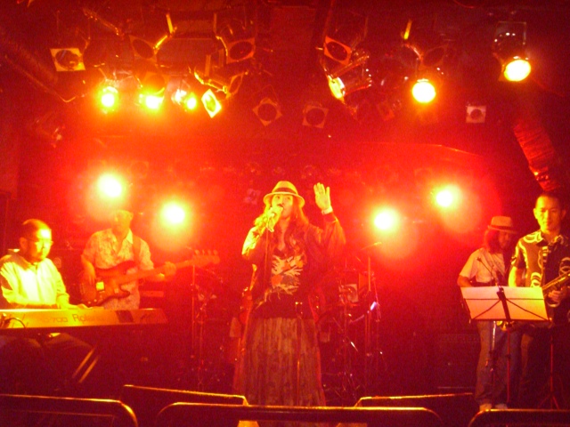 a0088007_139263.jpg