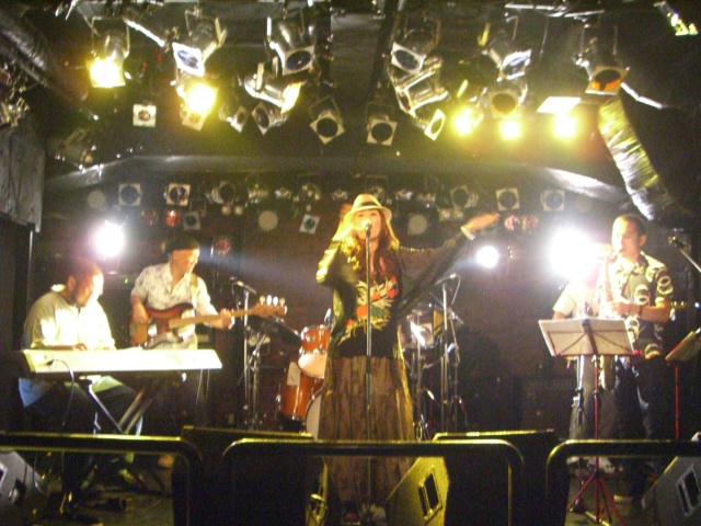 a0088007_1421948.jpg