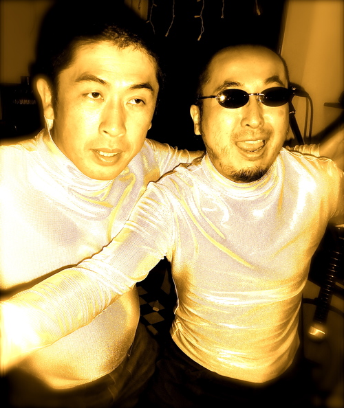 a0220908_1435545.jpg
