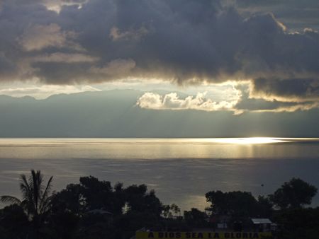b0051109_11452024.jpg