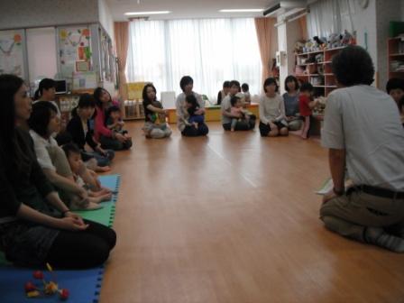 2012.06.04 歯科相談_f0142009_110312.jpg