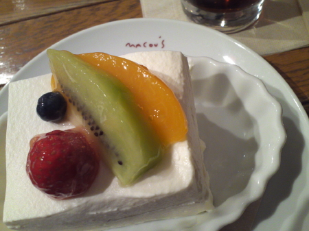 b0042310_22245420.jpg