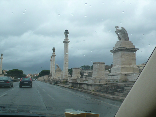 italia の美しい車と暮らす_a0129711_16523180.jpg