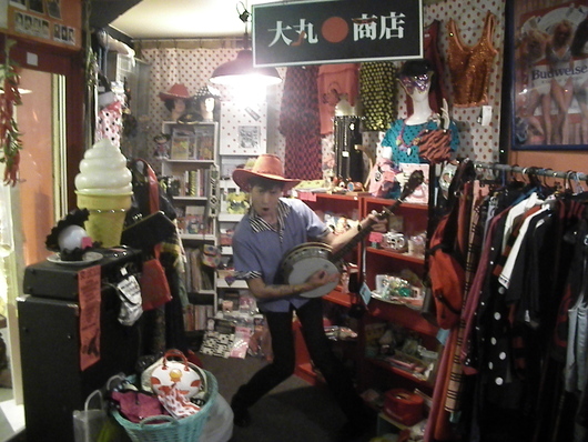 さーて!!!!!!!_d0106911_23423463.jpg