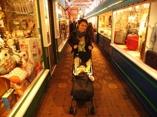 The Covered Market _c0060412_12181273.jpg