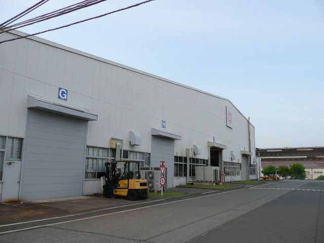 f0065815_01236100.jpg