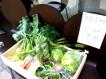 e0115516_20123418.jpg
