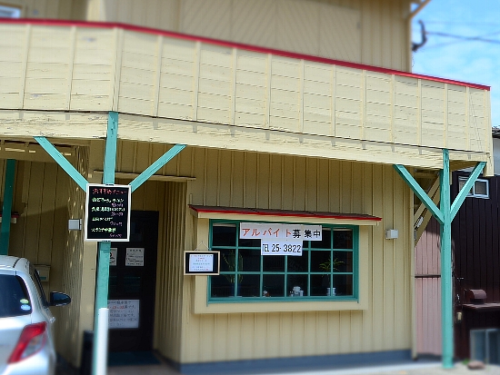 c0115417_0175685.jpg