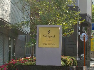 バラと洋館 その1_c0200917_23551390.jpg