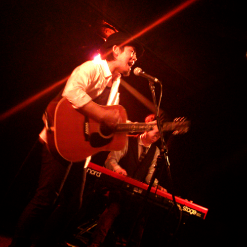 d0119217_141487.png