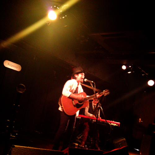 d0119217_1415065.png