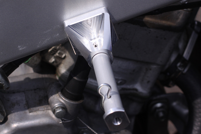 NSR カウルサイドステーキット販売開始_d0067418_11415060.jpg