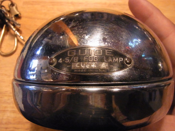 Beacon_d0179518_17103817.jpg