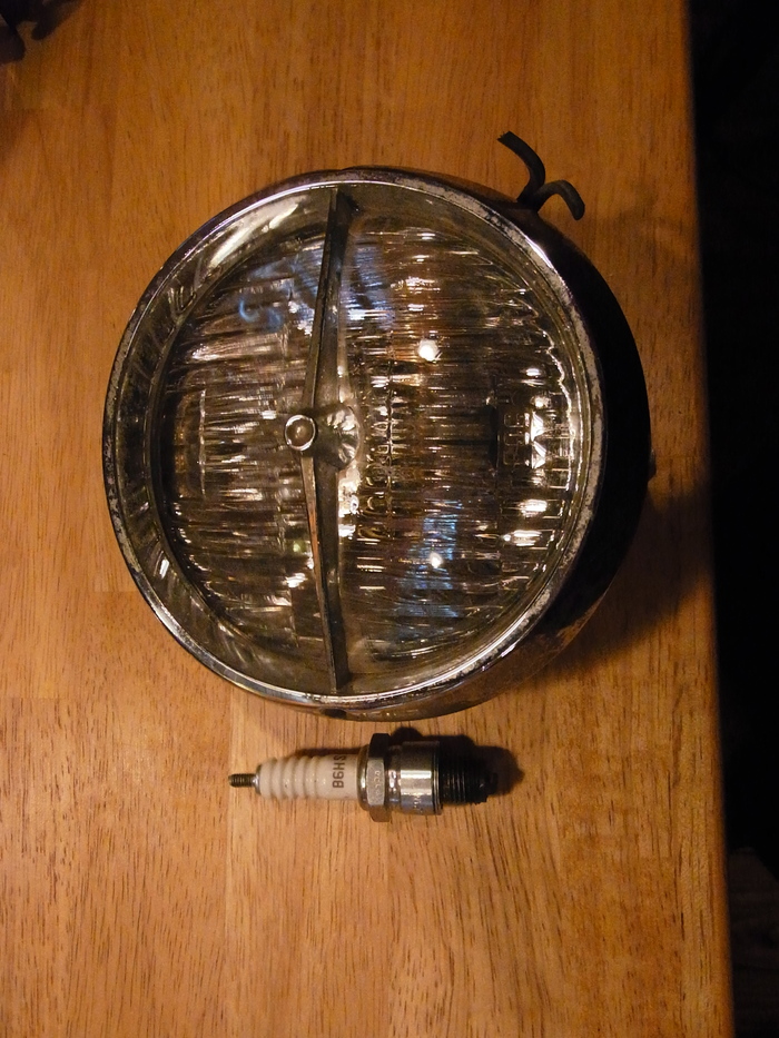 Beacon_d0179518_17232628.jpg