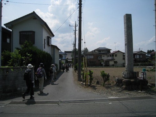 e0117318_2142560.jpg