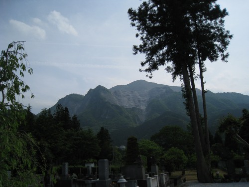 e0117318_2147934.jpg