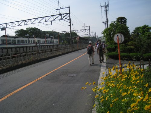 e0117318_21554314.jpg