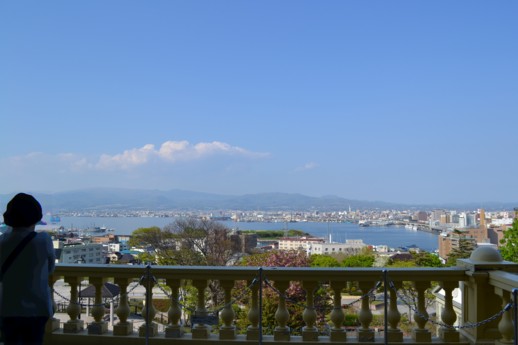 b0121019_23384521.jpg