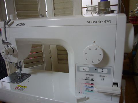 c0211319_15104039.jpg