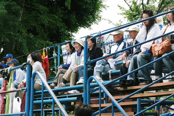 f0059321_1441641.jpg