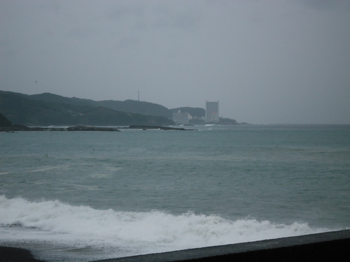 a0093423_1733549.jpg