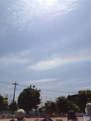 c0162123_16182216.jpg