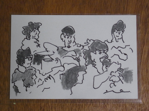 作品_d0159424_20161354.jpg