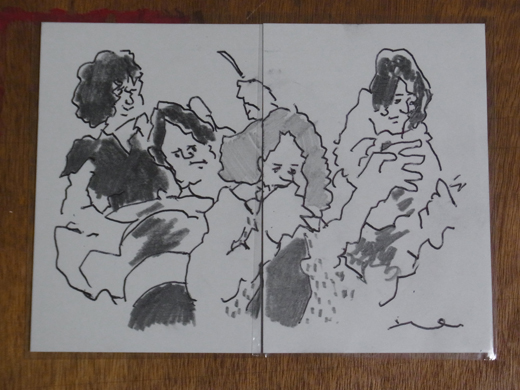 作品_d0159424_20165223.jpg