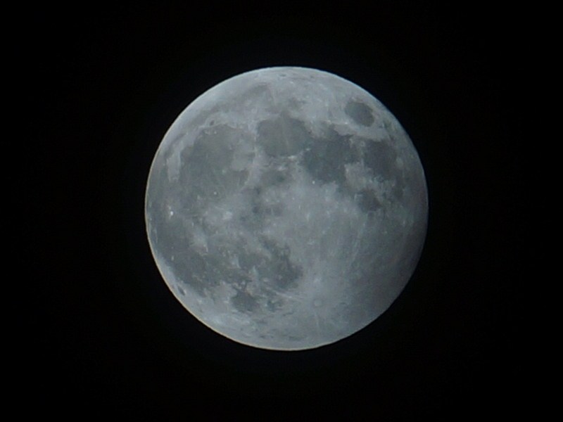 d0224624_9131064.jpg