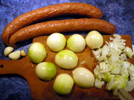 c0184125_3526100.jpg