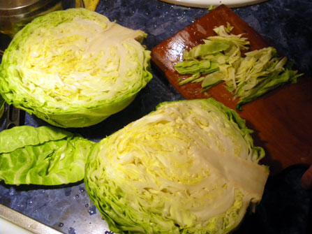 c0184125_363761.jpg