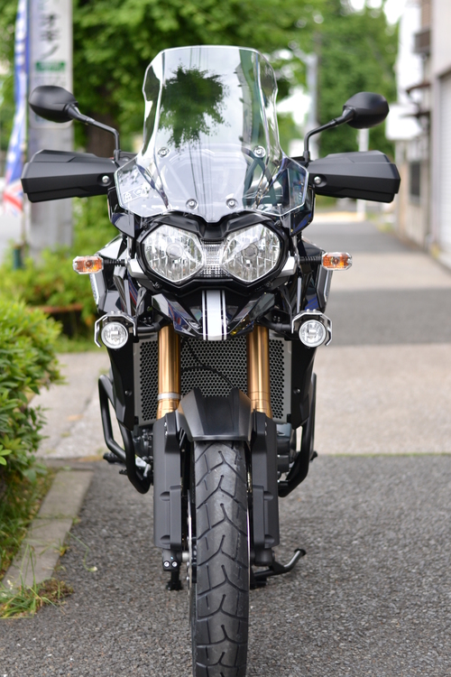 まもなく、発進エクスプローラー1号車_d0100125_17593249.jpg