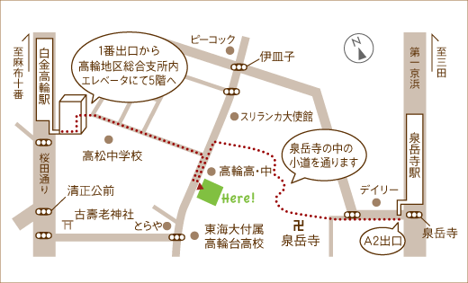 オーブンの魅力と【ハーブたっぷり！ニジマスのオーブン焼き】_d0104926_5421464.gif