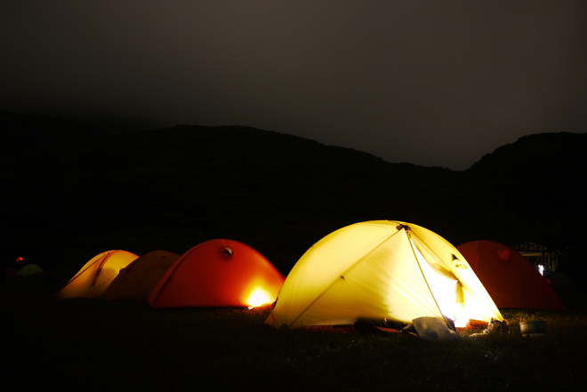 e0200926_7523667.jpg