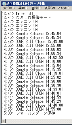 金星日面通過 撮影準備_c0061727_15294465.gif