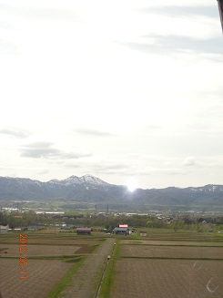 f0165730_2344425.jpg
