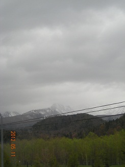 f0165730_23451783.jpg