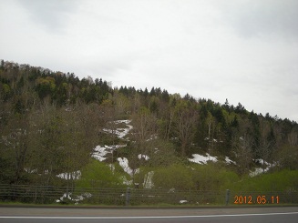 f0165730_2345762.jpg