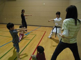 c0118332_22243797.jpg