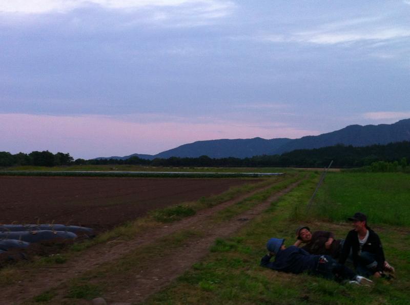 f0221433_08150.jpg
