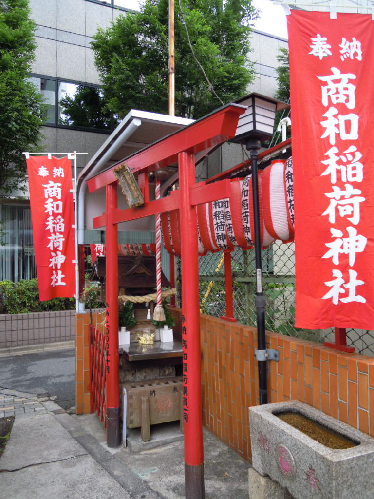 e0081334_11341.jpg