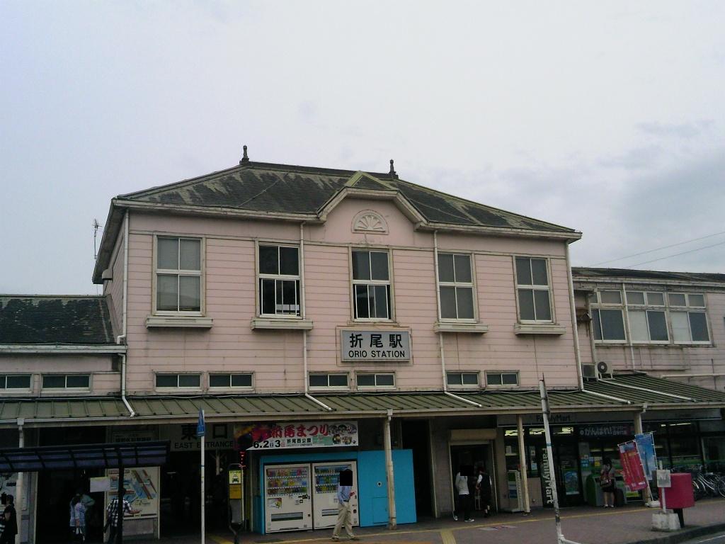 f0056435_21593998.jpg