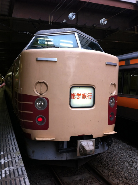 a0163838_2333949.jpg