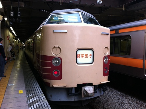 a0163838_2341456.jpg