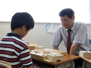 b0110038_121591.jpg