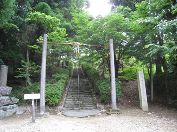 c0077338_68162.jpg
