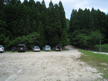 c0077338_68264.jpg