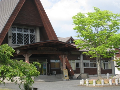 c0077338_70852.jpg