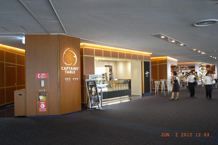 c0022340_20501415.jpg